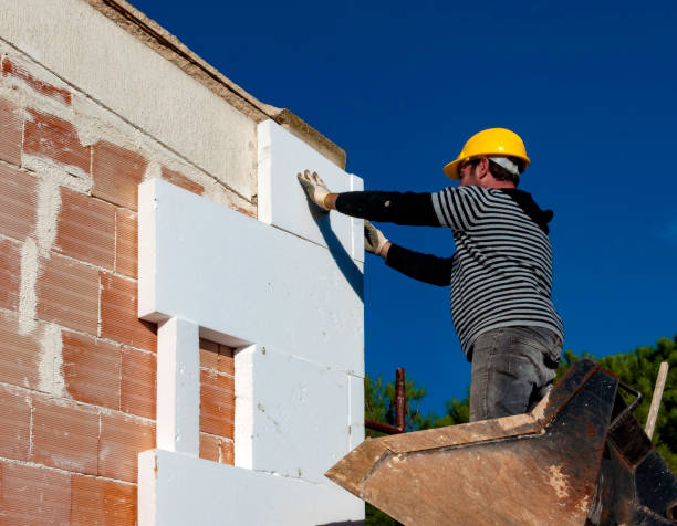 Best Specialty Insulation in Amityville, NY